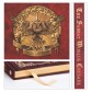 Купить Книга «The Sabbat Worlds Crusade (А4 Hardback)» Книга «The Sabbat Worlds Crusade (А4 Hardback)»