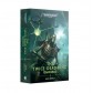 Книга «The Twice-Dead King: Omnibus (Paperback)»
