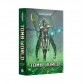 Книга «Tomb World (Paperback)»