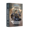 Книга «Vagabond Squadron (Hardback)»