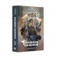 Купить Книга «Vagabond Squadron (Hardback)» Книга «Vagabond Squadron (Hardback)»