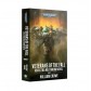 Книга «Veterans of the Fall (Paperback)»