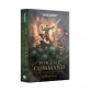Книга «Voice of Command (Hardback)»