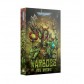 Книга «Warboss (Paperback)»