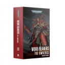 Книга «Word Bearers: The Omnibus (Paperback)»