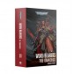 Книга «Word Bearers: The Omnibus (Paperback)»