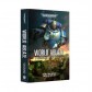 Купити Книга «World Ablaze (Hardback)» Книга «World Ablaze (Hardback)»