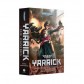 Книга «Yarrick: The Omnibus (Paperback)»