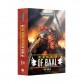 Купить Книга «The Devastation of Baal (Hardback)» Книга «The Devastation of Baal (Hardback)»