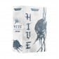 Купити Книга «HIVE (Hardback)» Книга «HIVE (Hardback)»