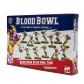 Elven Union Blood Bowl Team: Elfheim Eagles