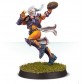 Elven Union Blood Bowl Team: Elfheim Eagles