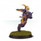 Elven Union Blood Bowl Team: Elfheim Eagles