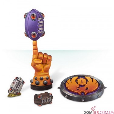 Elven Union Blood Bowl Team: Elfheim Eagles