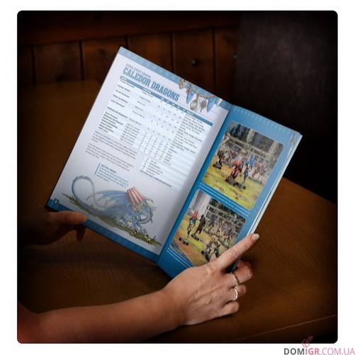 Blood Bowl Spike! Journal Issue 21