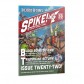 Blood Bowl Spike! Journal Issue 22