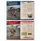 Blood Bowl Spike! Journal Issue 22