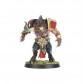Купити Blood Bowl: Minotaur Blood Bowl: Minotaur