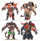 Купити Blood Bowl: Minotaur Blood Bowl: Minotaur