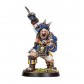 Blood Bowl Morg 'n' Thorg