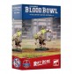 Купити Blood Bowl: Rat Ogre Blood Bowl: Rat Ogre