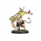 Купити Blood Bowl: Rat Ogre Blood Bowl: Rat Ogre