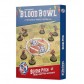 Blood Bowl: Sevens Pitch (2026)