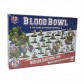 Купити Snotling Blood Bowl Team – Crud Creek Nosepickers Snotling Blood Bowl Team – Crud Creek Nosepickers