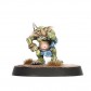 Купити Snotling Blood Bowl Team – Crud Creek Nosepickers Snotling Blood Bowl Team – Crud Creek Nosepickers
