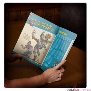 Blood Bowl Spike! Journal Issue 20