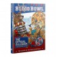 Blood Bowl: The Official Rulebook – Third Season Edition!