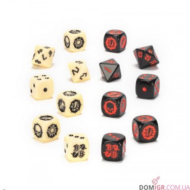 Blood Bowl – Third Season Edition!