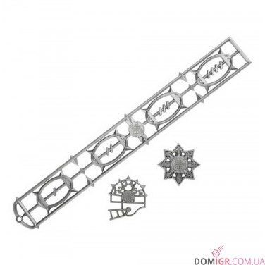 Blood Bowl – Third Season Edition!