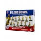 Wood Elf Blood Bowl Team – Athelorn Avengers