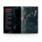 Warhammer 40,000: Kill Team Annual 2023 Season of the Gallowdark