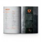Warhammer 40,000: Kill Team Core Book (Old)