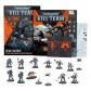 Купити Warhammer 40,000: Kill Team - Dead Silence Warhammer 40,000: Kill Team - Dead Silence