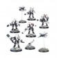 Купити Warhammer 40,000: Kill Team - Dead Silence Warhammer 40,000: Kill Team - Dead Silence