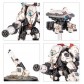 Купити Warhammer 40,000: Kill Team - Dead Silence Warhammer 40,000: Kill Team - Dead Silence
