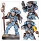 Купити Warhammer 40,000: Kill Team - Dead Silence Warhammer 40,000: Kill Team - Dead Silence