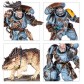 Купити Warhammer 40,000: Kill Team - Dead Silence Warhammer 40,000: Kill Team - Dead Silence