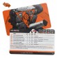 Купити Warhammer 40,000: Kill Team - Dead Silence Warhammer 40,000: Kill Team - Dead Silence