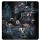 Купити Warhammer 40,000: Kill Team - Dead Silence Warhammer 40,000: Kill Team - Dead Silence