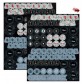 Купити Warhammer 40,000: Kill Team - Dead Silence Warhammer 40,000: Kill Team - Dead Silence