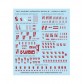 Купити Warhammer 40,000: Kill Team - Dead Silence Warhammer 40,000: Kill Team - Dead Silence