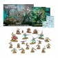 Warhammer 40,000: Kill Team - Exodite