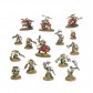 Warhammer 40,000: Kill Team - Exodite