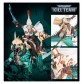 Warhammer 40,000: Kill Team - Exodite