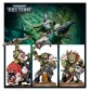 Warhammer 40,000: Kill Team - Exodite