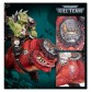 Warhammer 40,000: Kill Team - Exodite